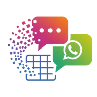 ViViDio Connect Logo