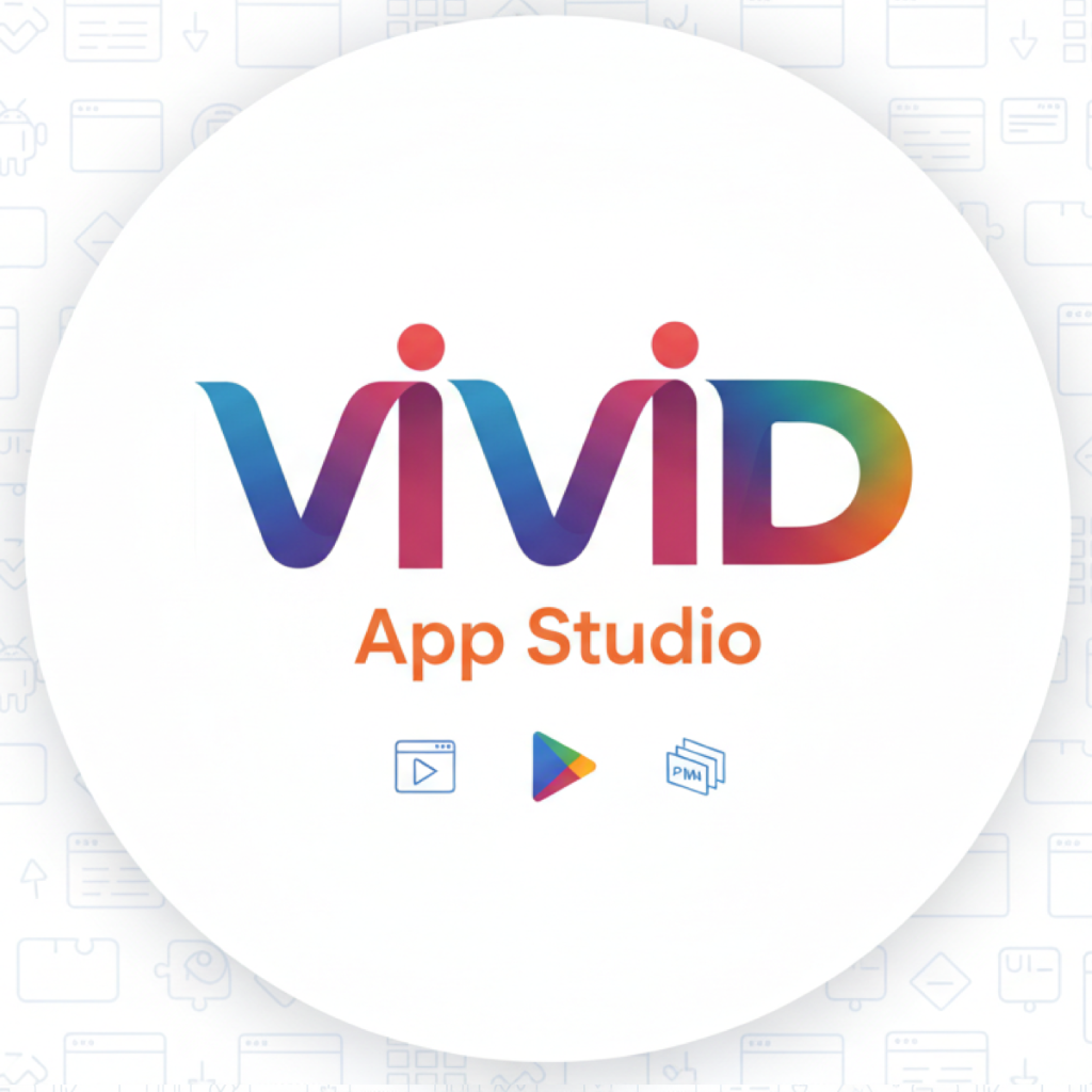 ViViD Logo